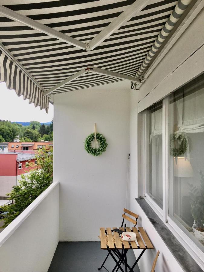 Kaiserreich I - Styrian Hideaway Graz Kültér fotó